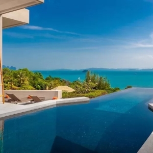 chong-tham-ho-boi-san-thuong-va-cacgiai-phap-toi-uu-nhat