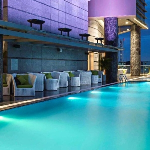 tieu-chi-danh-gia-ho-boi-dep-toan-dien