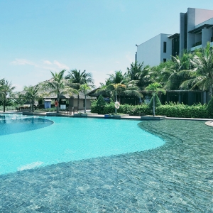 bao-lau-sau-xu-ly-hoa-chat-thi-ho-boi-co-the-su-dung-lai