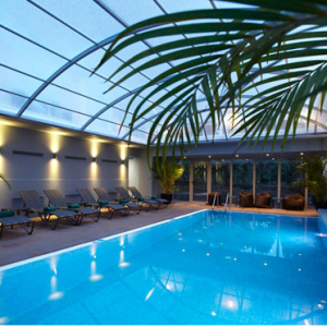 co-nen-su-dung-may-gia-nhiet-cho-be-boi-loi-ich-va-nhung-dieu-can-can-nhac