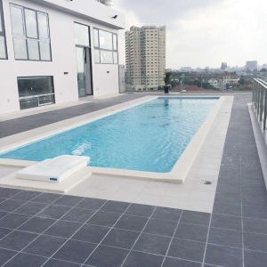 duong-ong-be-boi-bi-ro-ri-dau-hieuva-cach-khac-phuc-triet-de