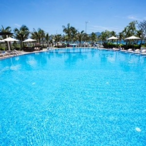 trai-nghiemboi-loi-mua-dongvoi-may-gia-nhiet-be-boi