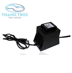 Biến thế TRA-12V- 50W,105W