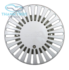 Nắp maindrain Q49 code: 453496