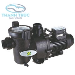 Máy Bơm Hồ Bơi Flo Pro 1Hp-1,5Hp-2Hp