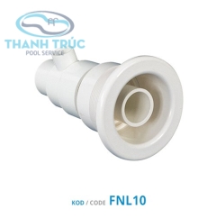 Khớp tạo ngược dòng code: 45541