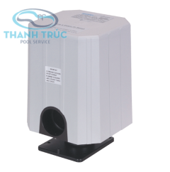 Máy thổi khí 1200W- Whisperair Spa Blower 1200w
