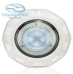 Đèn led Elumen 12V-20W - ánh sáng xanh Led trắng  8W