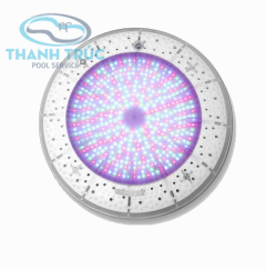 Đèn led Elumen 12V-20W - ánh sáng trắng