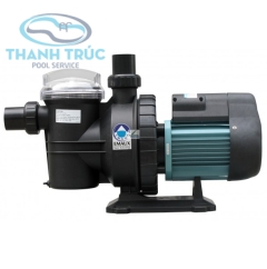 Máy Bơm Hồ Bơi Emaux  SC0.75 - 0.75Hp -13m3/h