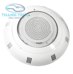 Đèn Led vàng PK6003: 12V-10W
