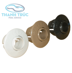 Mắt trả nước về thành code: 29101