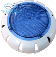 Đèn Led trắng hồ bơi 12V-15W
