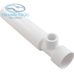 Khớp massage code; 45365