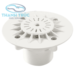 Khớp thu đấy hồ bơi  EM2862