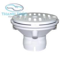 Khớp trả đáy code:291701