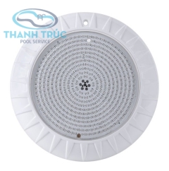 Đèn Led   HJ8002S - 12V - 18W