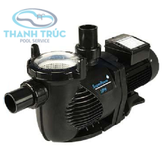 Máy bơm hồ bơi SPH075
