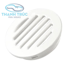  Nắp thu nước vệ sinh hồ bơi - EM 2822A 