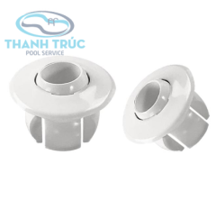 Mắt trả thành hồ bơi - EM3301