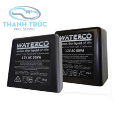 Biến thế 12V-100W Waterco