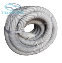 Ống mềm hồ bơi Emaux 9m, 11m, 15m 