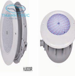 Đèn Led   HJ8003S - 12V - 35W