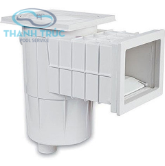 Hộp thu nước mặt Skimmer SP5000